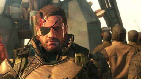 metal gear solid 5 devil's house|metal gear solid 5 man on fire.